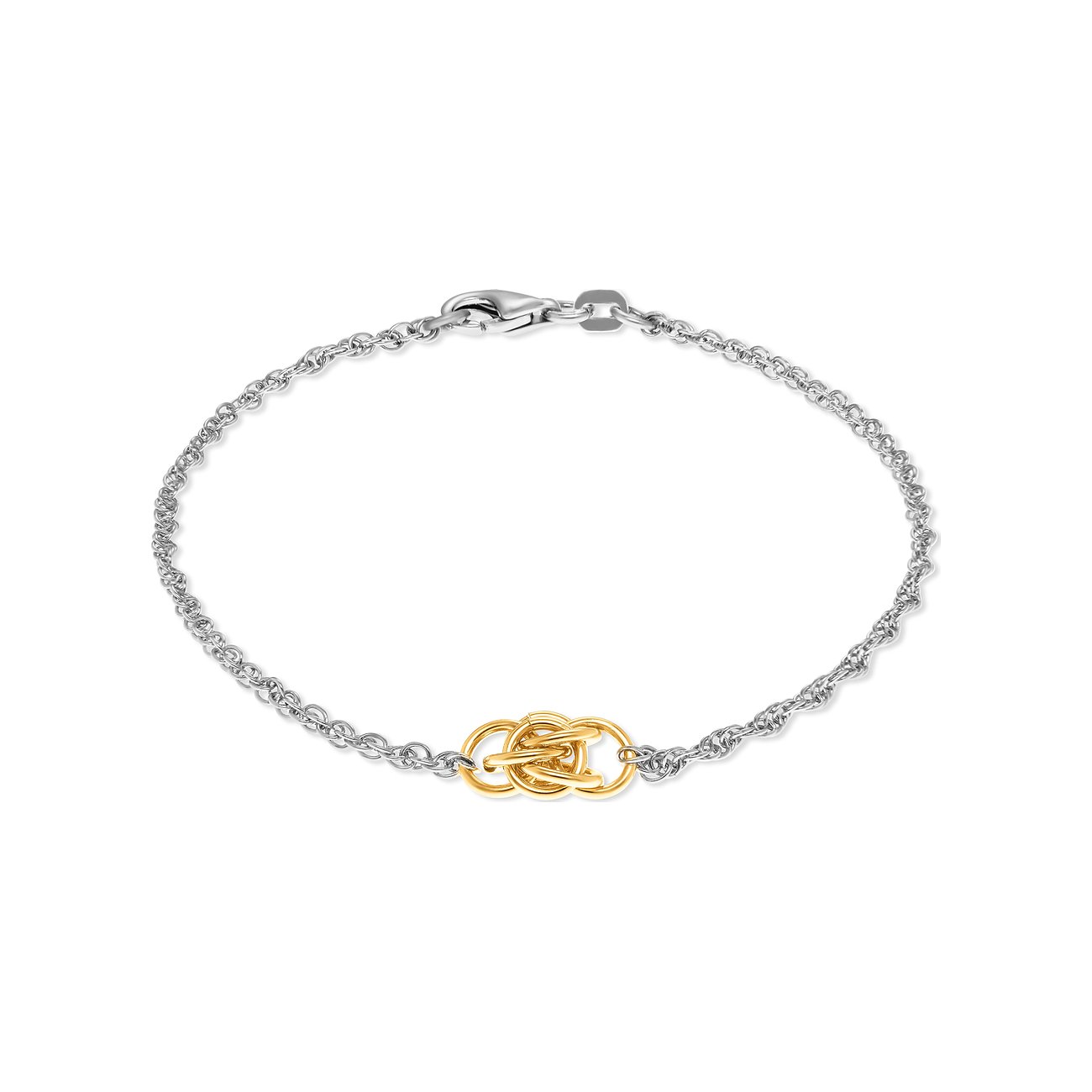 FAVS Armband 88404343