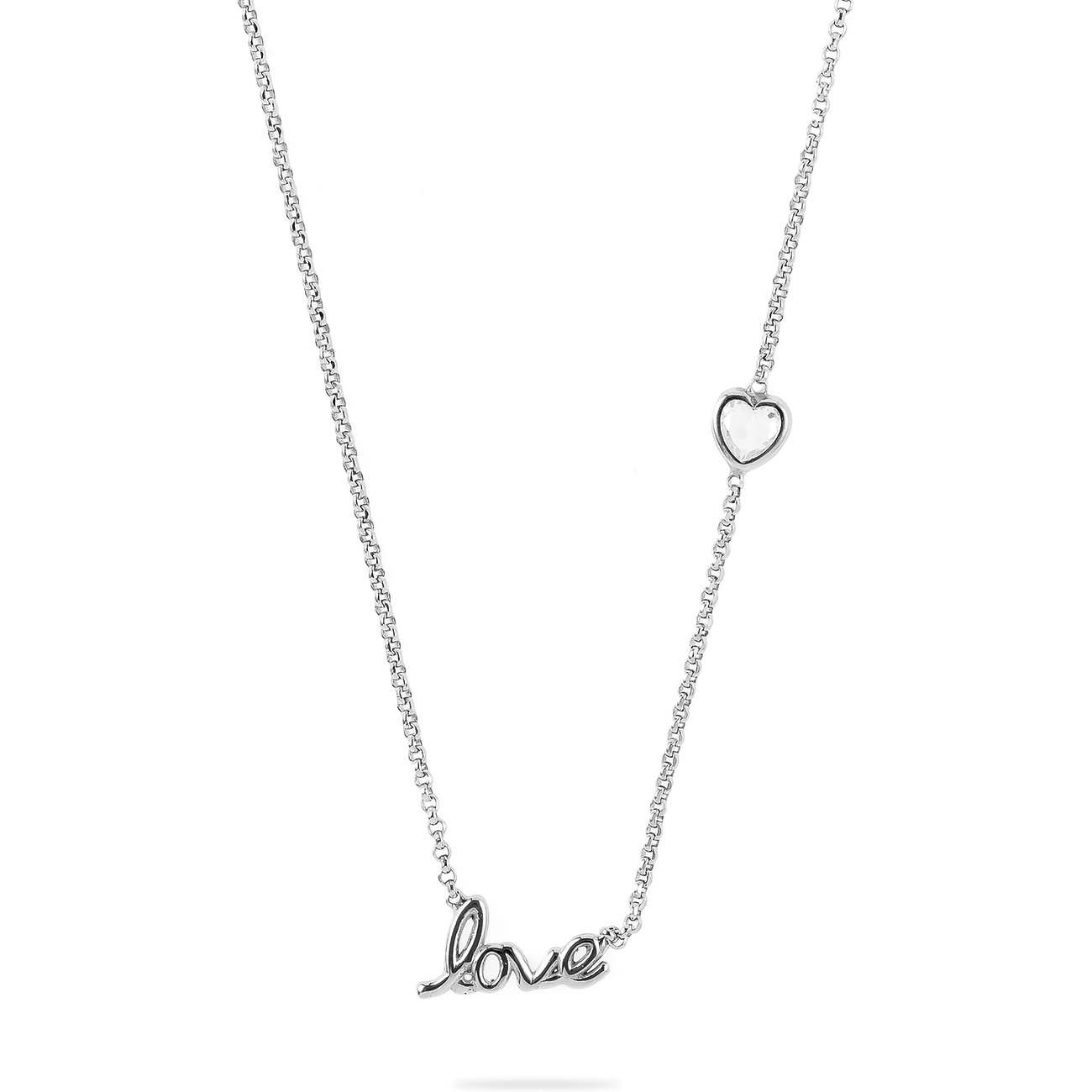 FAVS Kette 88405111