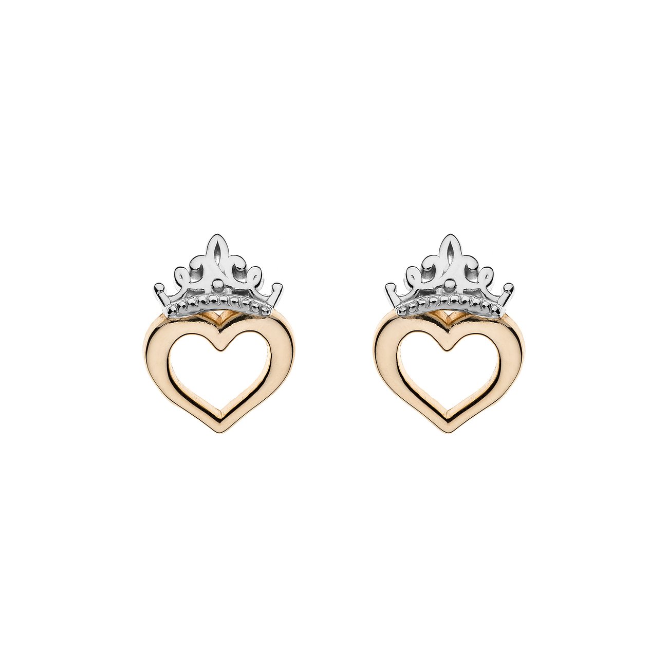 Disney Kinderohrring Disney Princess E400890L