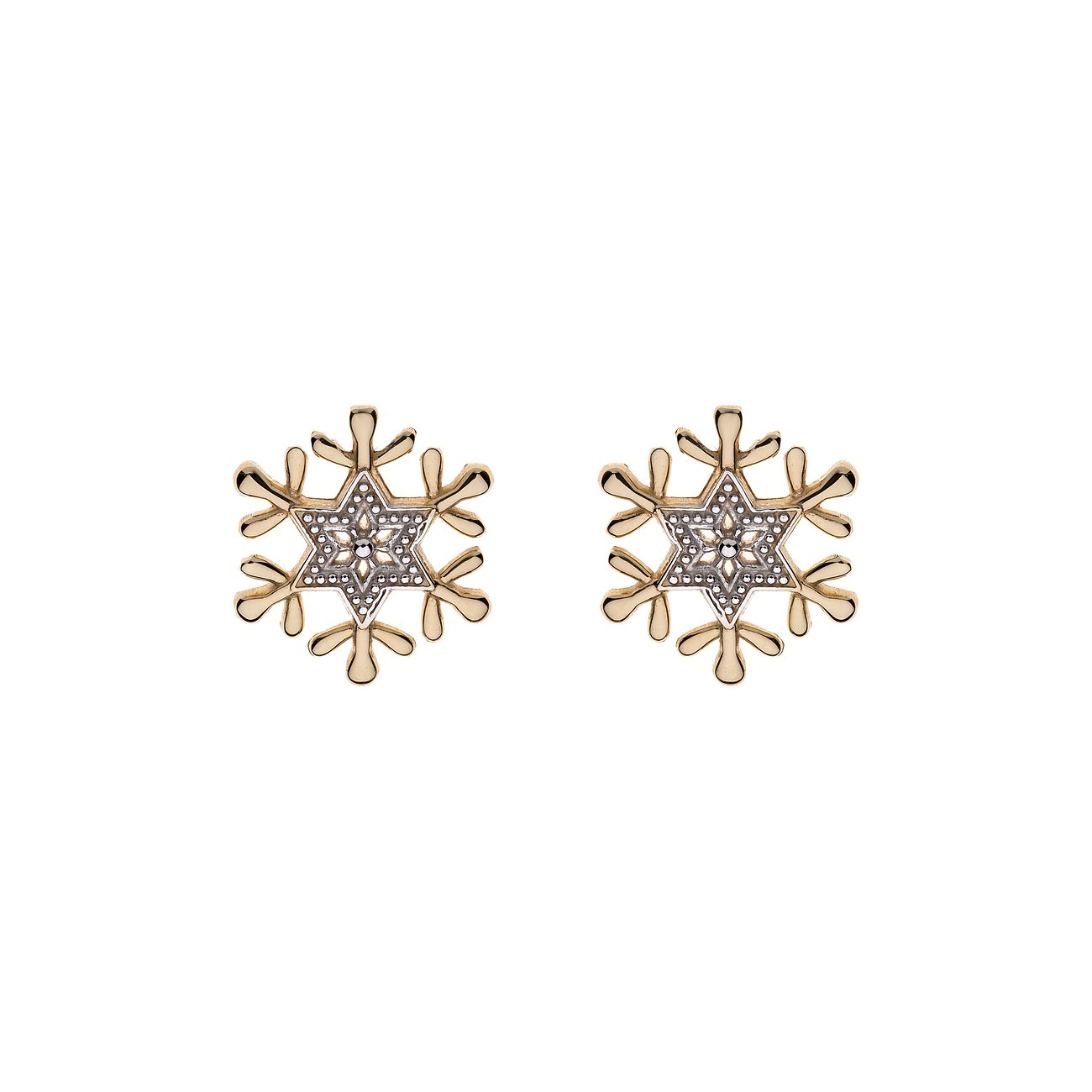 Disney Kinderohrring Frozen EG00013L.CS