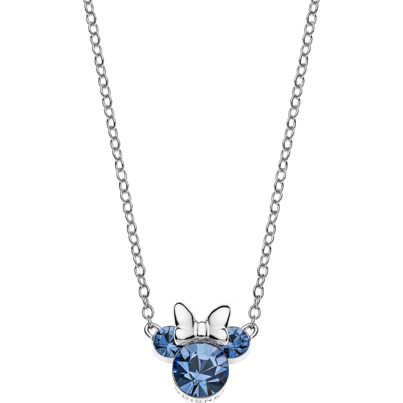 Disney Kinderkette Minnie Mouse NS00006SDECL-157