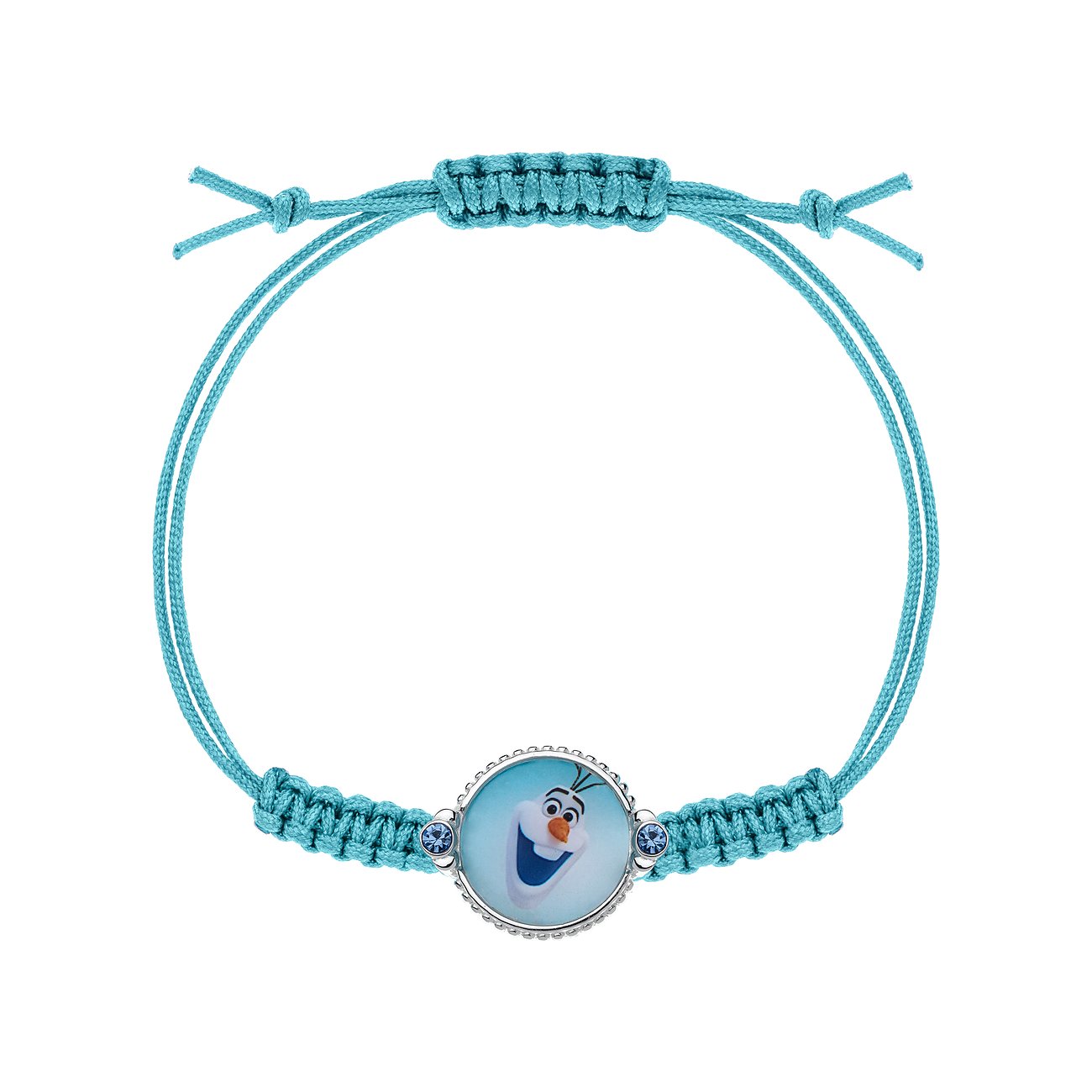 Disney Armband Frozen II BS0007SRJL