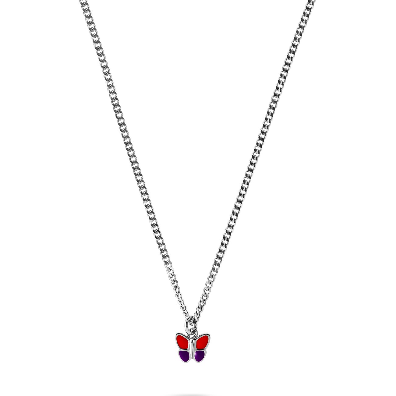 FAVS Little Friends Kette 88413555