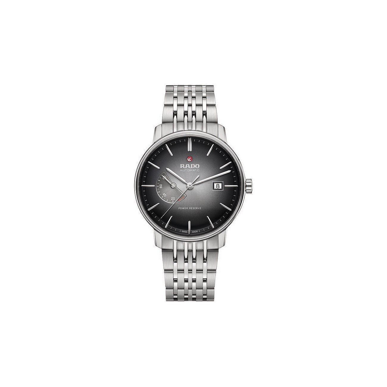 Rado Herrenuhr Coupole Classic R22878163