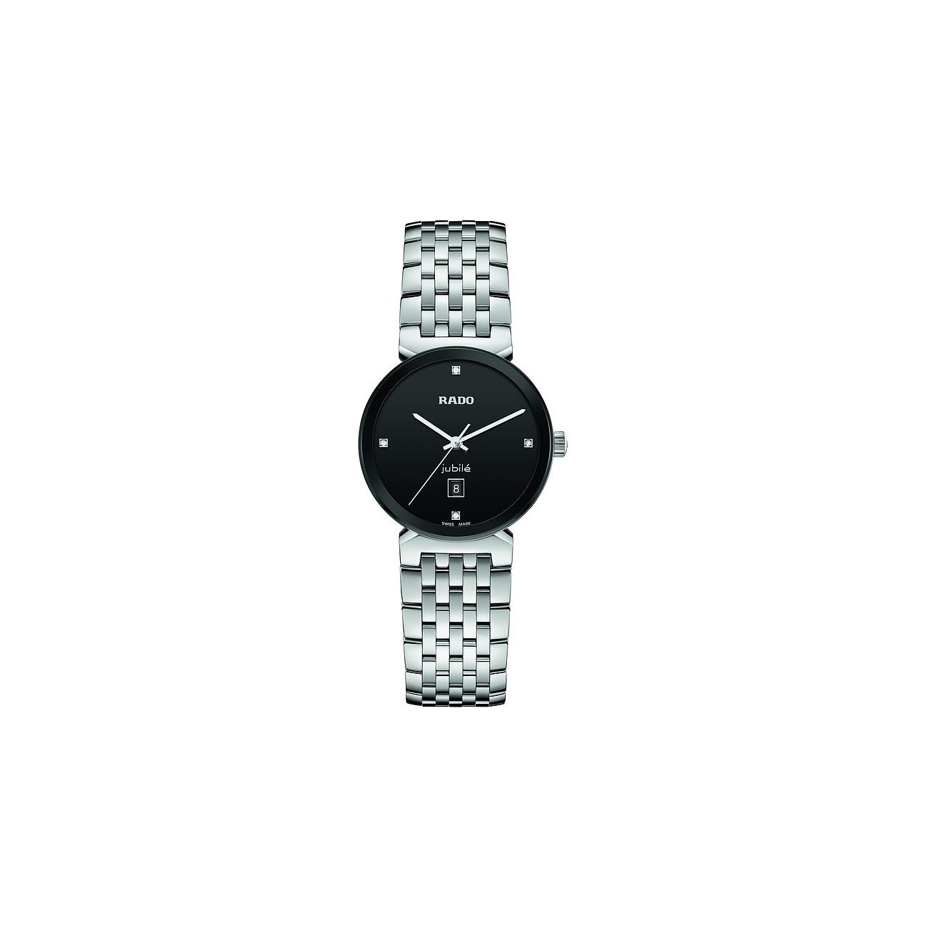 Rado Damenuhr Florence R48913713