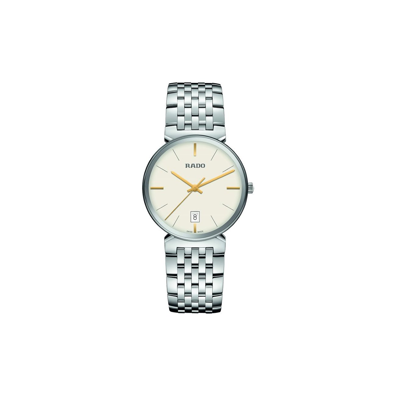 Rado Unisexuhr Florence R48912013