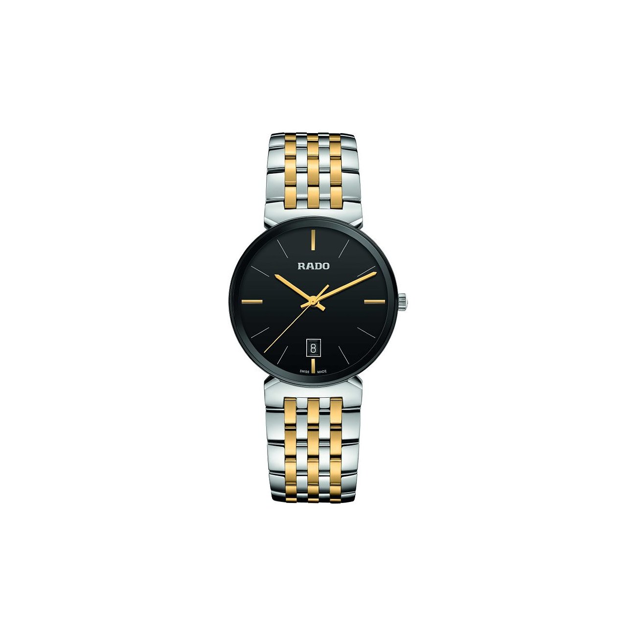 Rado Unisexuhr Florence R48912153