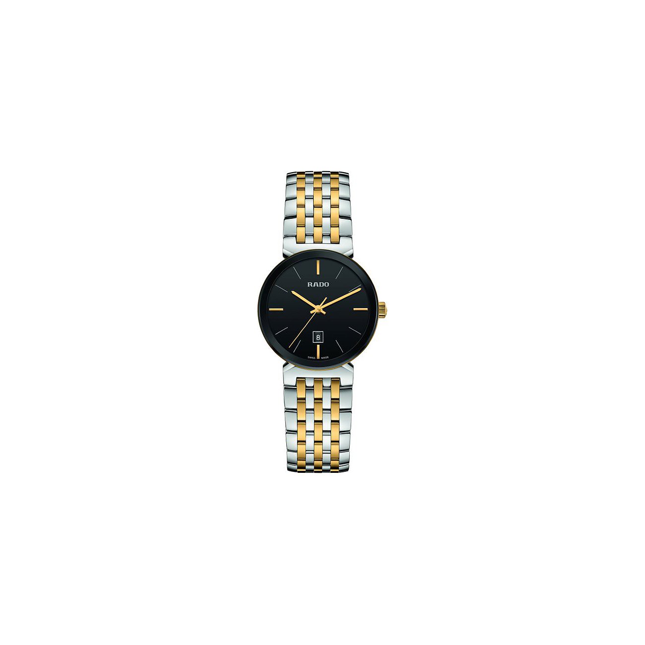 Rado Damenuhr Florence R48913153