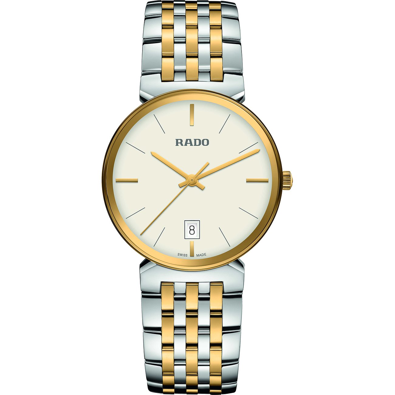 Rado Unisexuhr Florence R48912023
