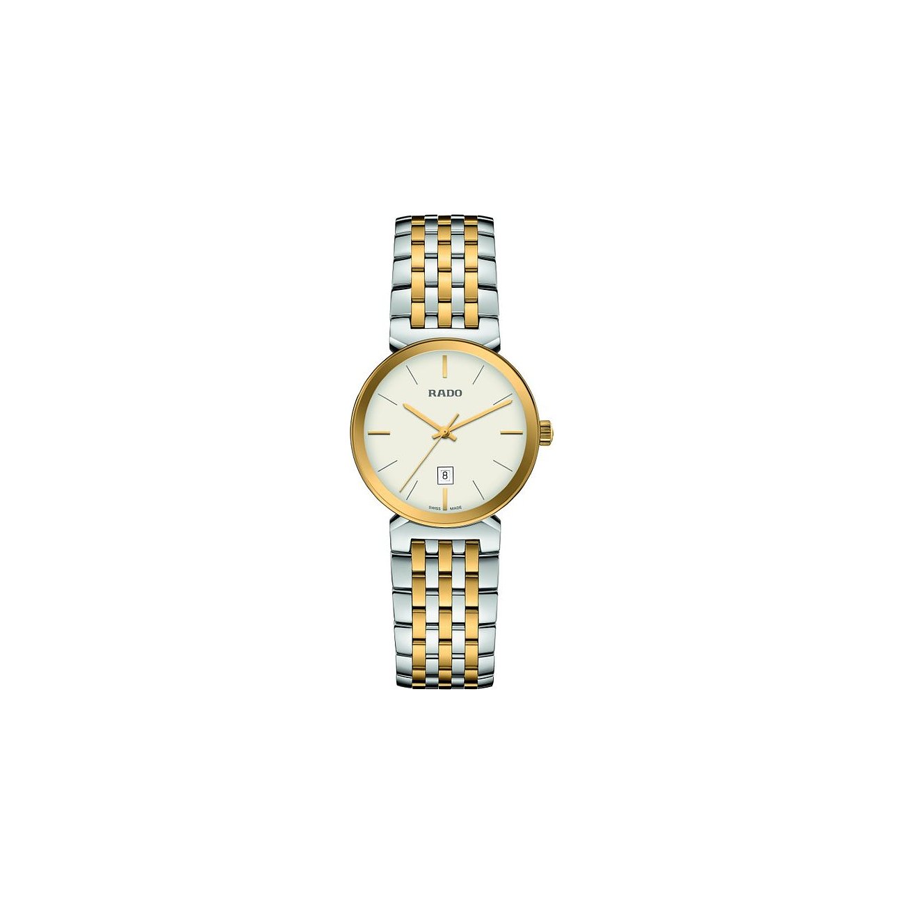 Rado Damenuhr Florence R48913023