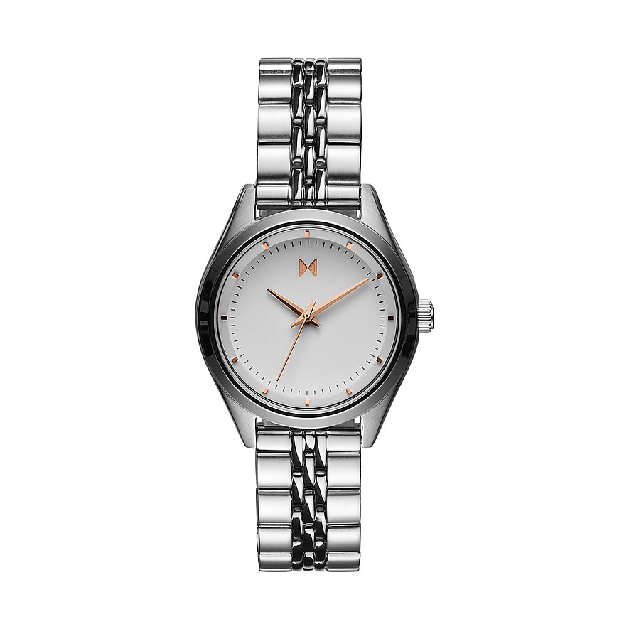 MVMT Montre pour femme 28000160-D