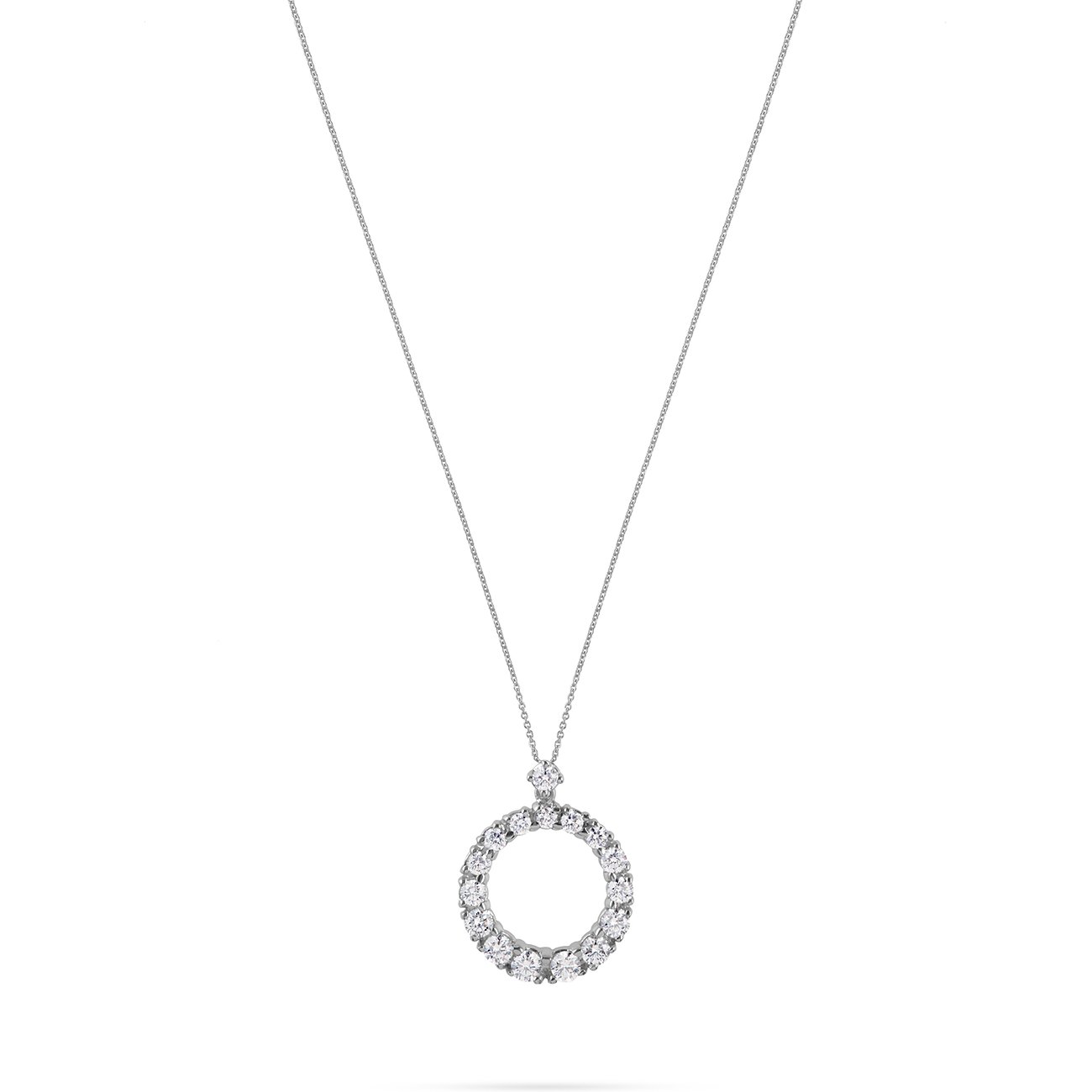 CHRIST Kette 88415744