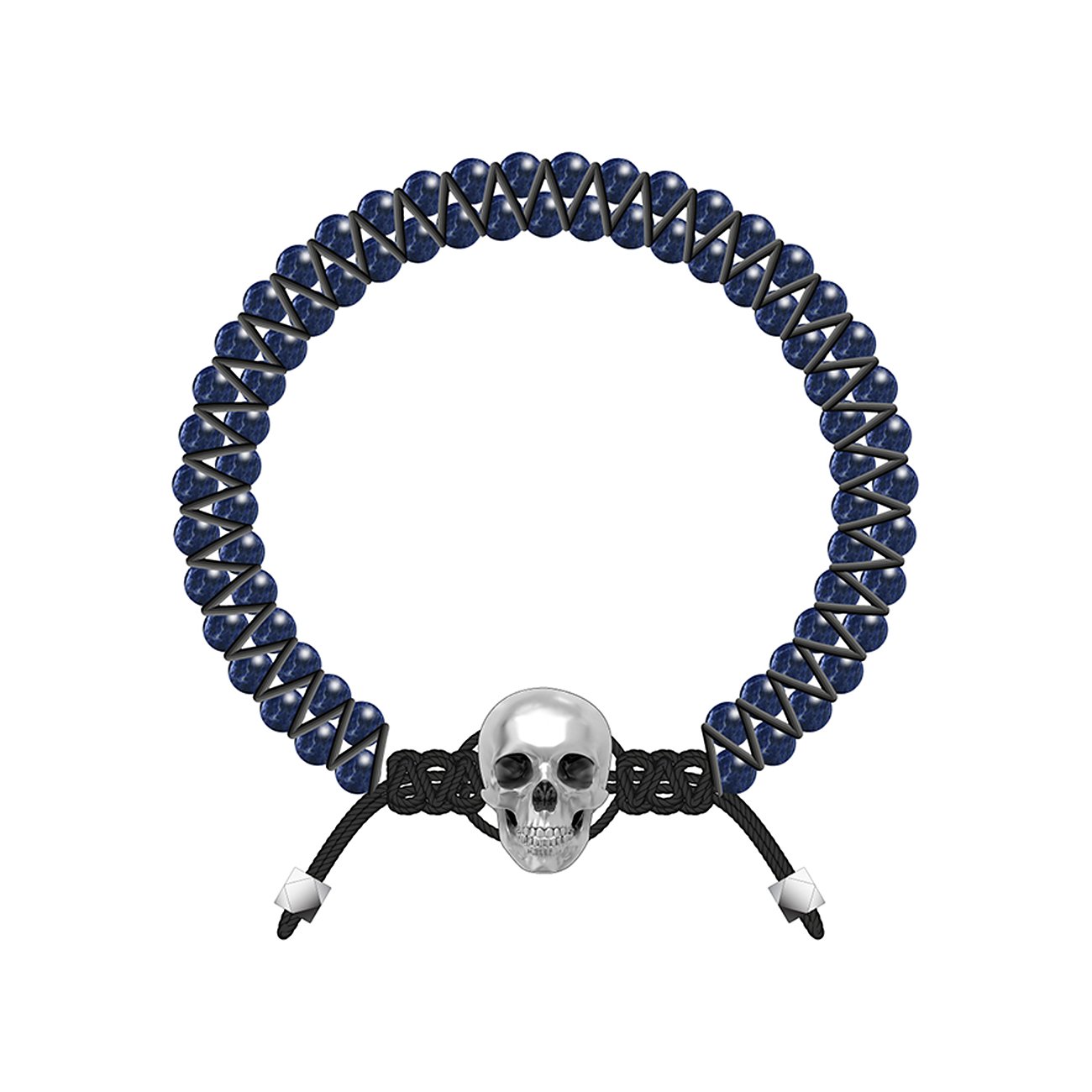 Police Armband PEAGB2120215
