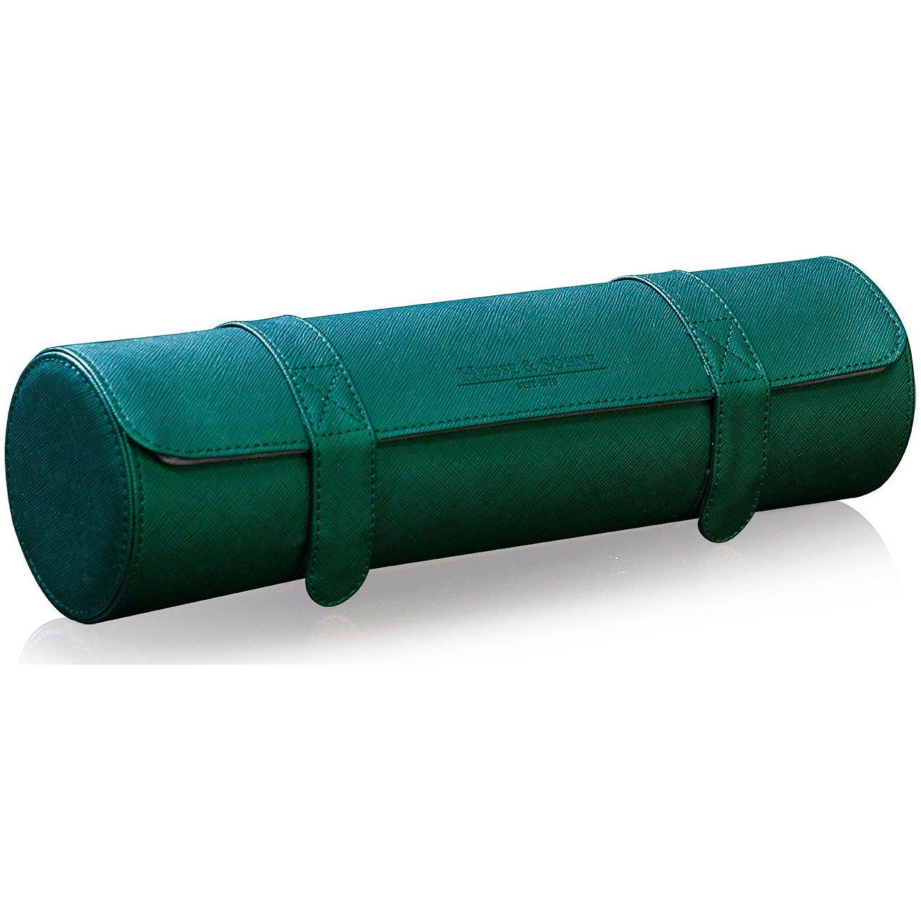 Designhütte Uhrenbox Rondo 70019-138