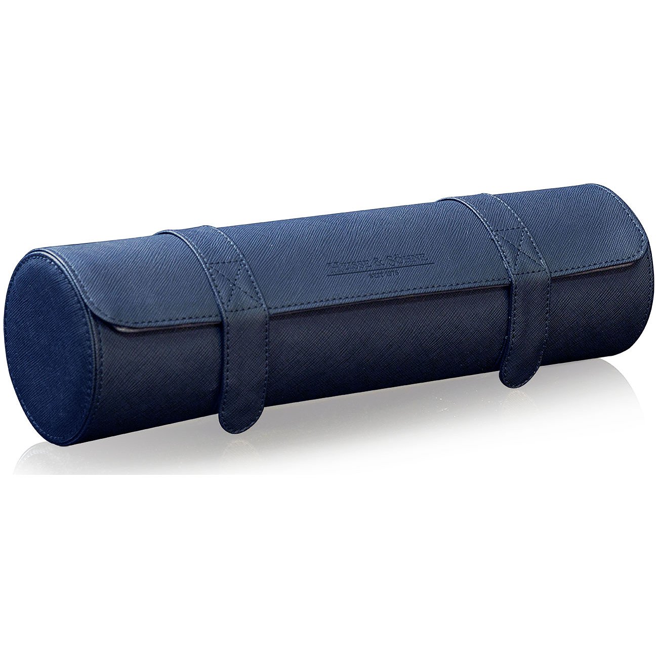 Heisse \u0026 Söhne Uhrenrolle Rondo 70019-139