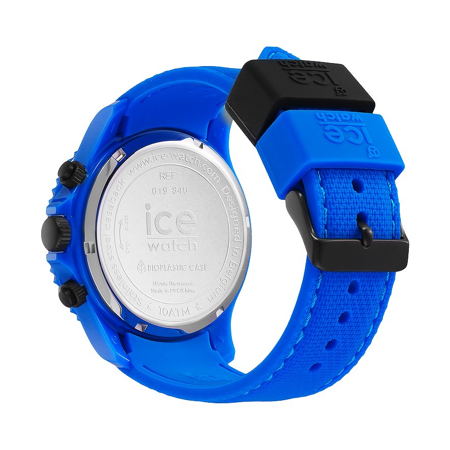 ICE Watch Kronograf 019840