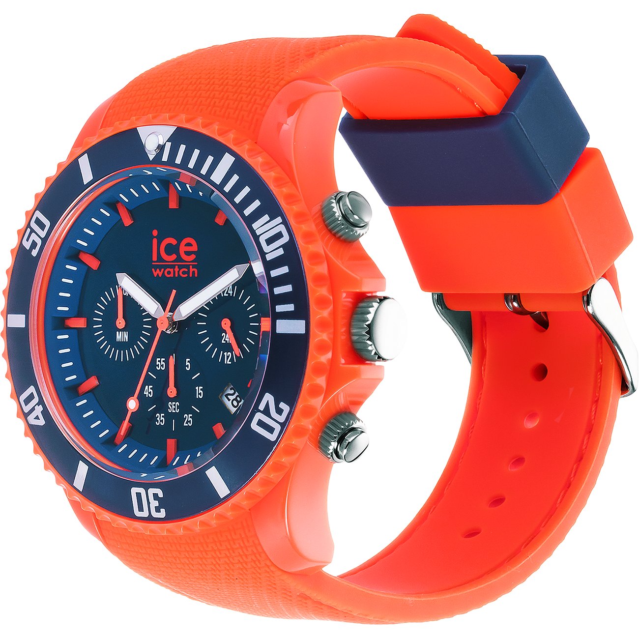 ICE Watch Chronograph 019841 bei Christ.de bestellen
