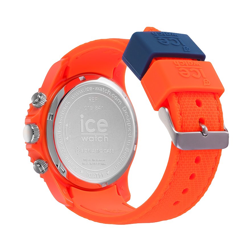 ICE Watch Chronograph 019841