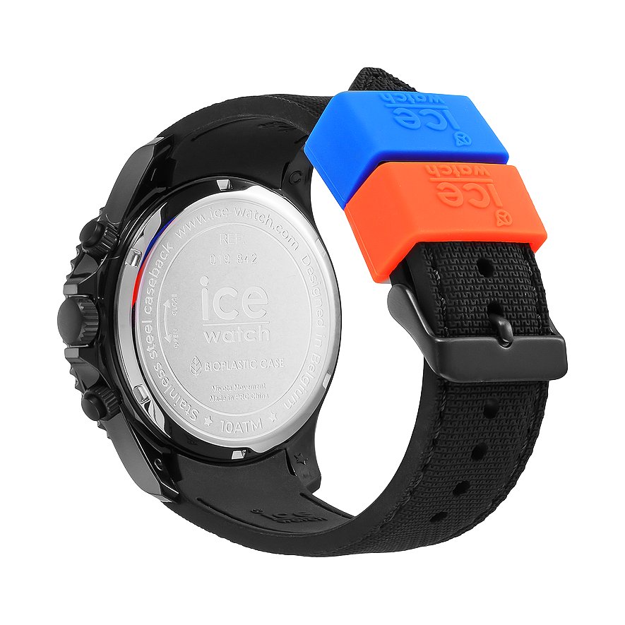 ICE Watch Cronografo 019842