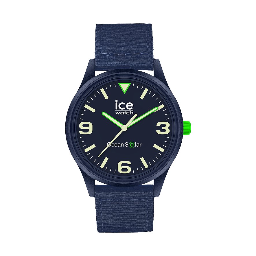 ICE Watch Horloge 019648