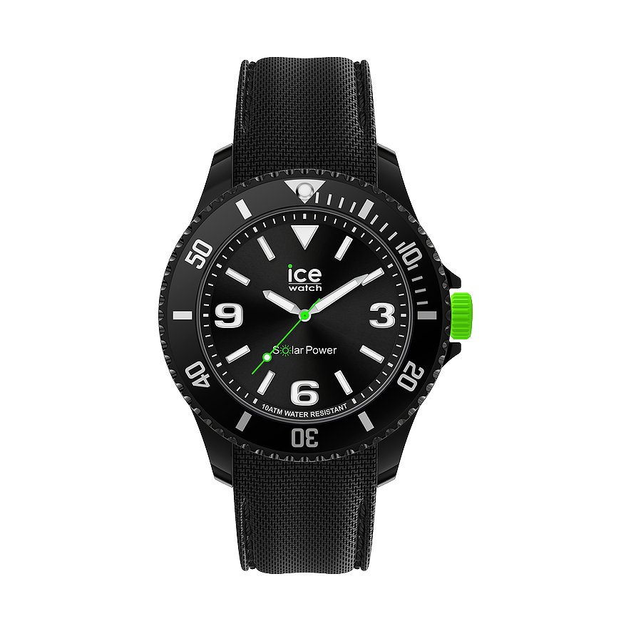 ICE Watch Horloge 019544