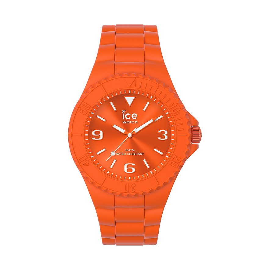 ICE Watch Horloge 019873