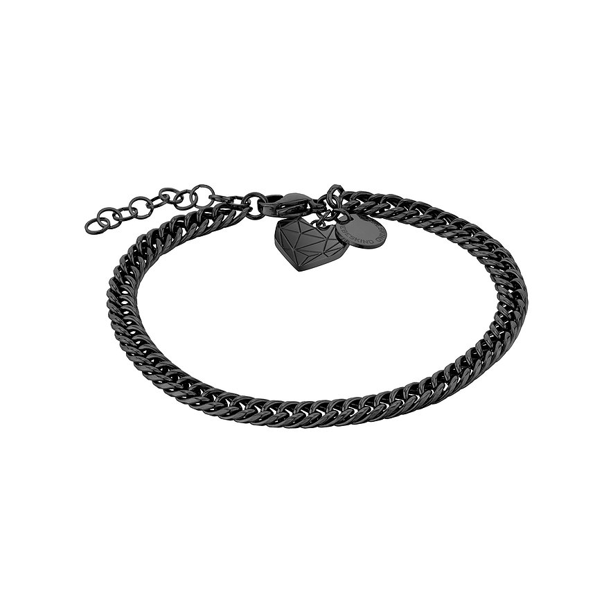 

Liebeskind Bracelet LJ-0857-B-21 Acier inoxydable
