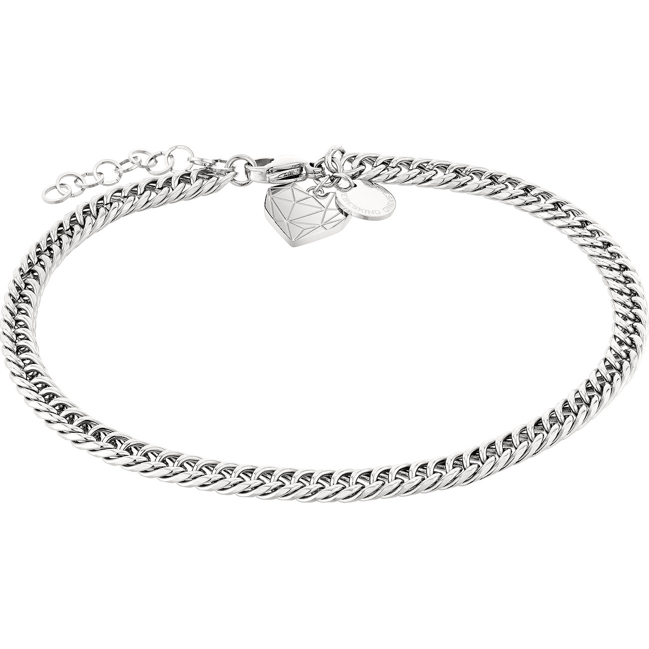 Liebeskind Fußkette LJ-0858-A-25