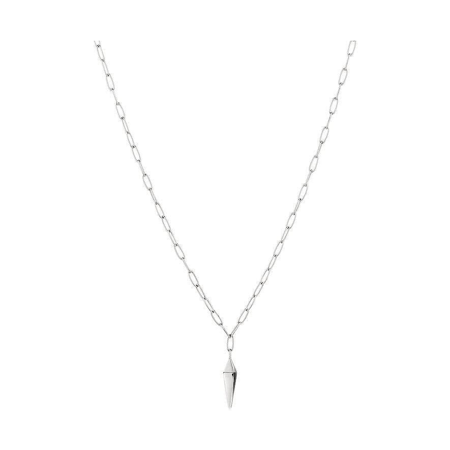 

Liebeskind Kette LJ-0876-N-45 Edelstahl