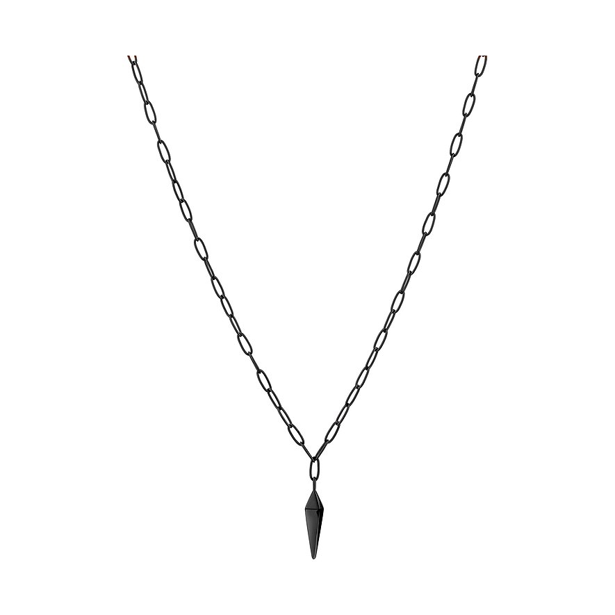 

Liebeskind Kette LJ-0879-N-45 Edelstahl