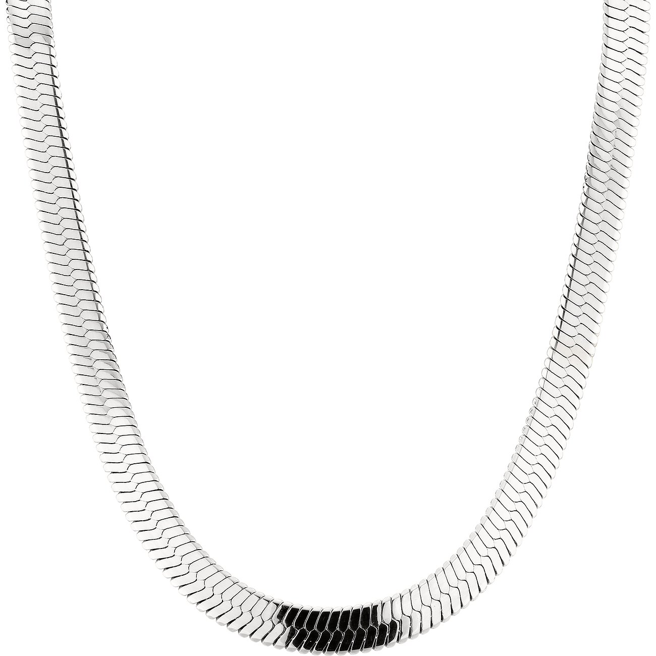 Liebeskind Kette LJ-0884-N-45