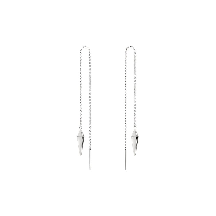 

Liebeskind Ohrhänger LJ-0906-E-14 Edelstahl