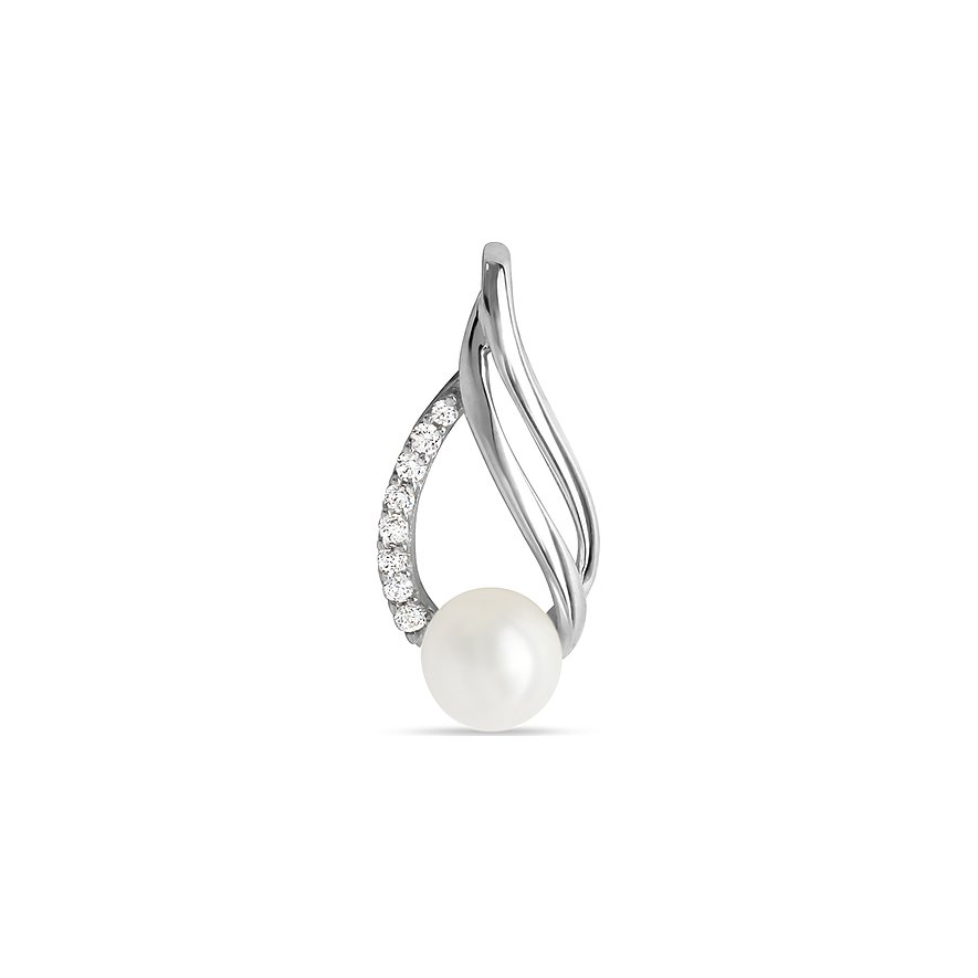 FAVS Pendentif 88427041