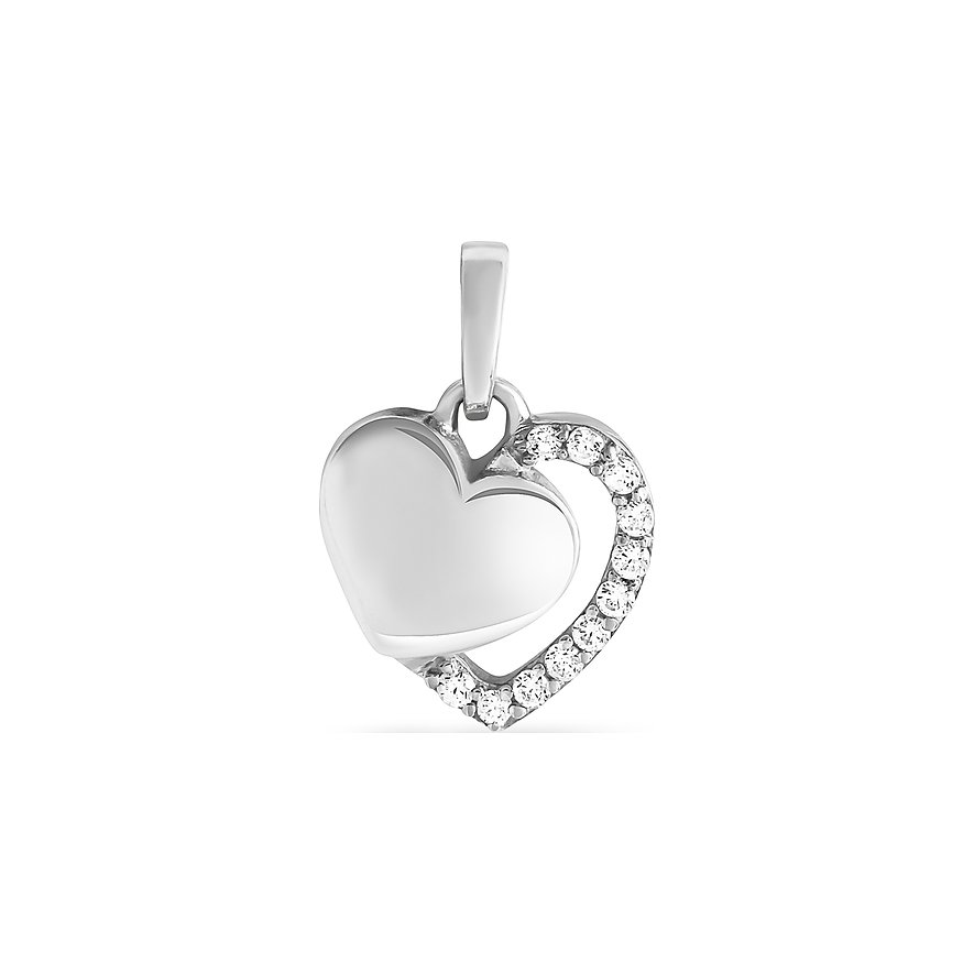 

FAVS Pendentif 88427084