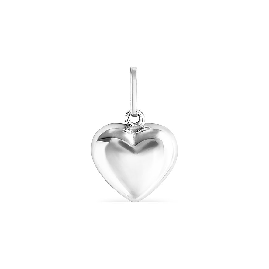 

FAVS Pendentif 88427131