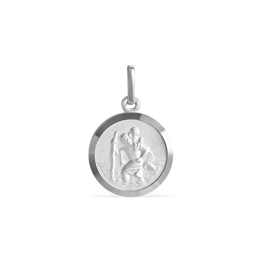 FAVS Pendentif 88427149