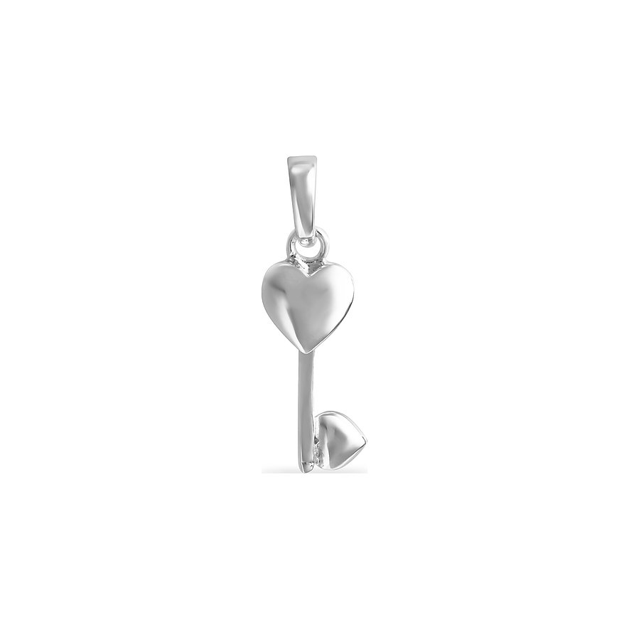 

FAVS Pendentif 88427181