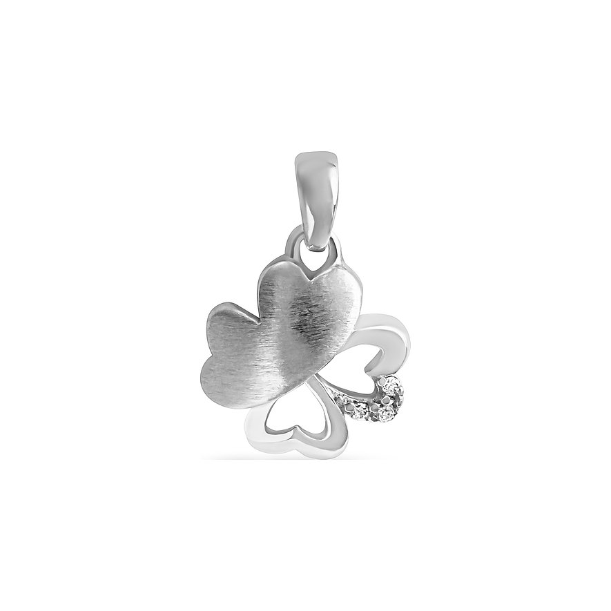 FAVS Pendentif 88427203