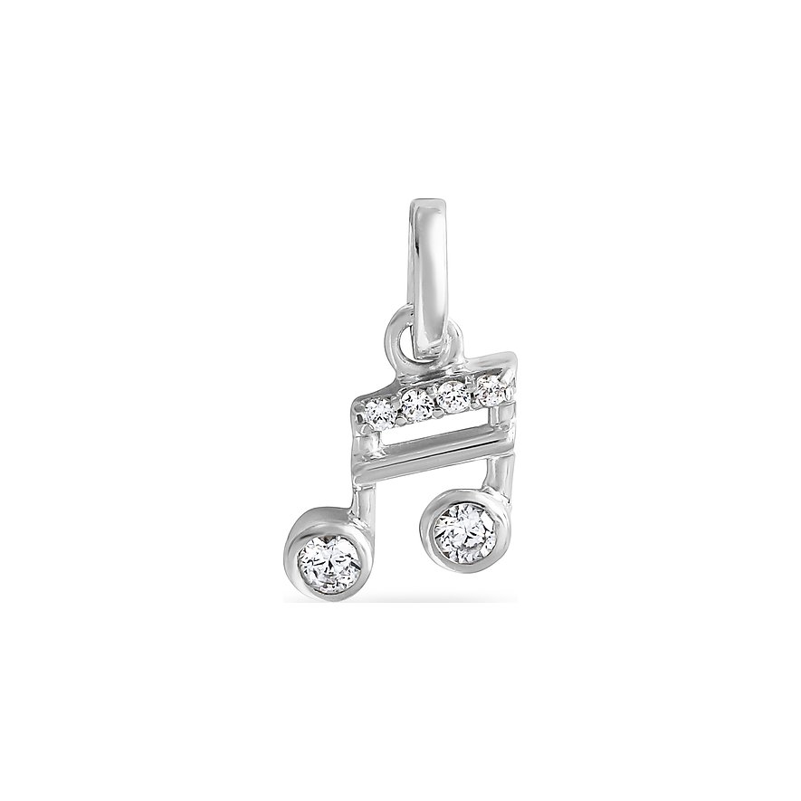 FAVS Pendentif 88427211