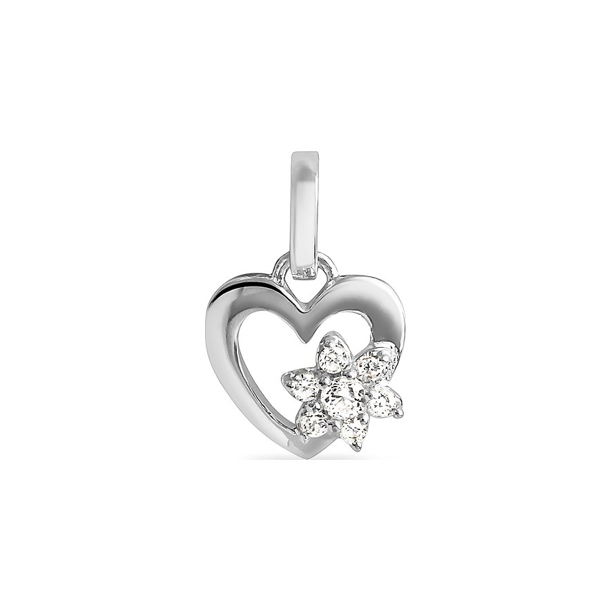 FAVS Pendentif 88427238