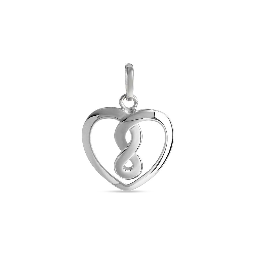 FAVS Pendentif 88427246