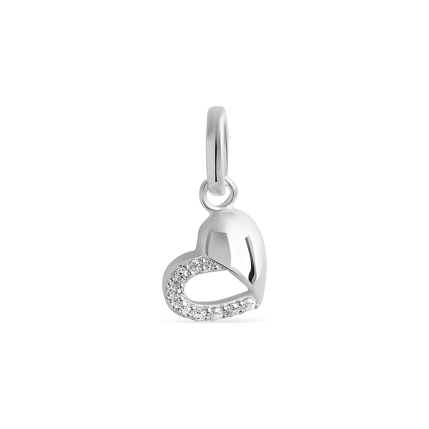 

FAVS Pendentif 88427262