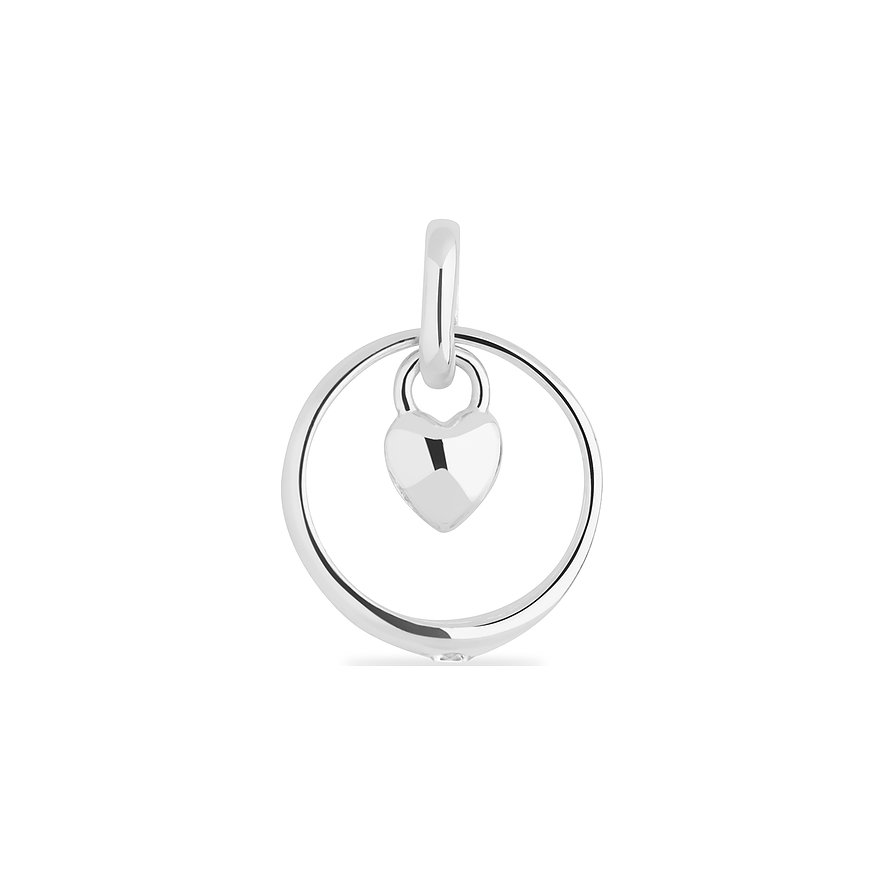 FAVS Pendentif 88427271