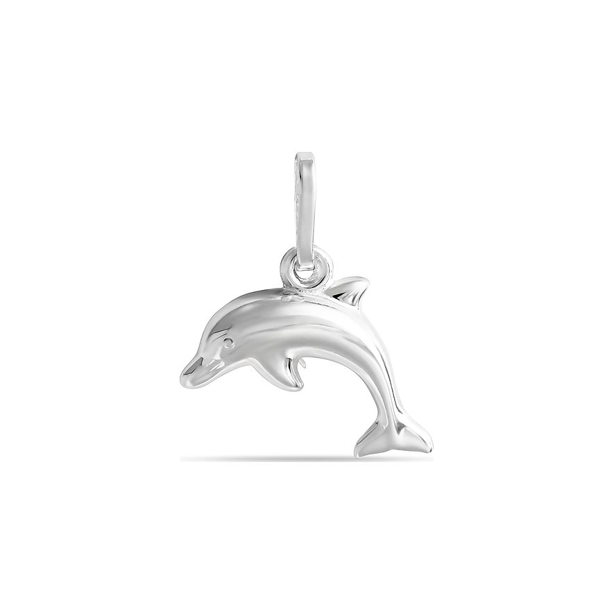 

FAVS Pendentif 88427289