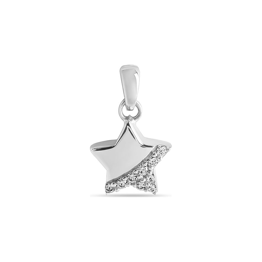FAVS Pendentif 88427297
