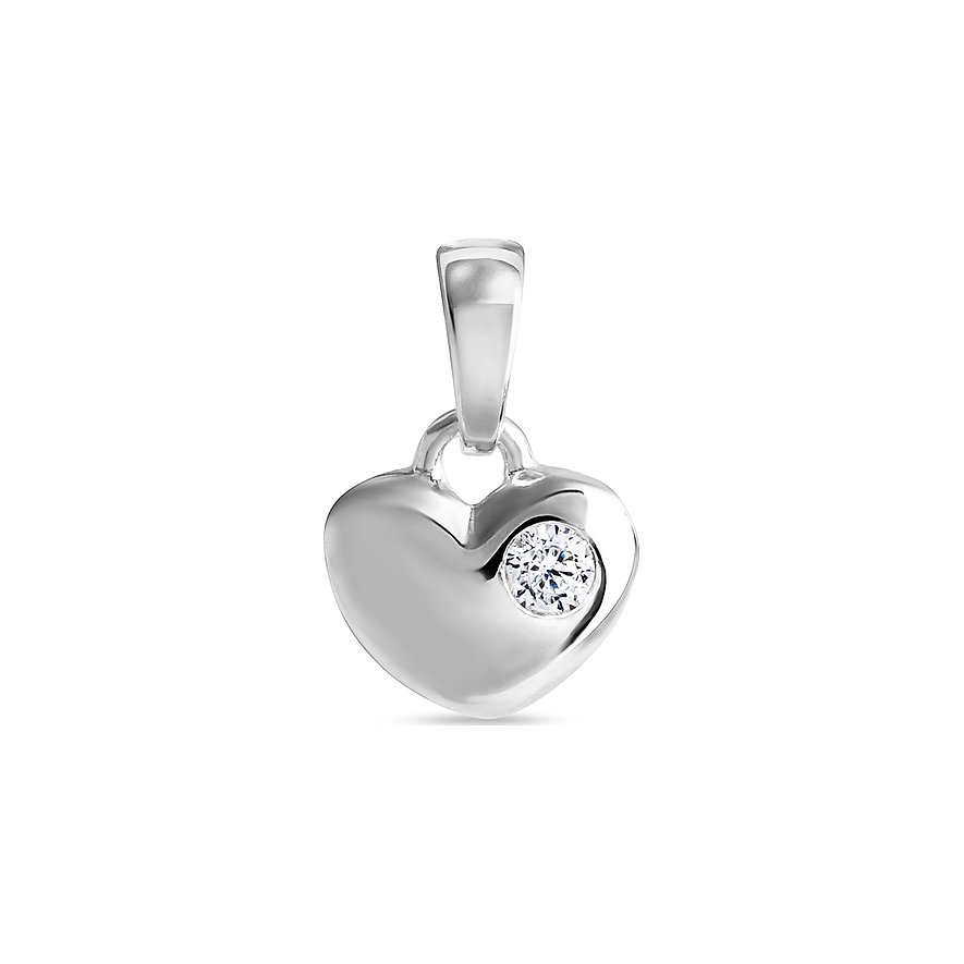 

FAVS Pendentif 88427301