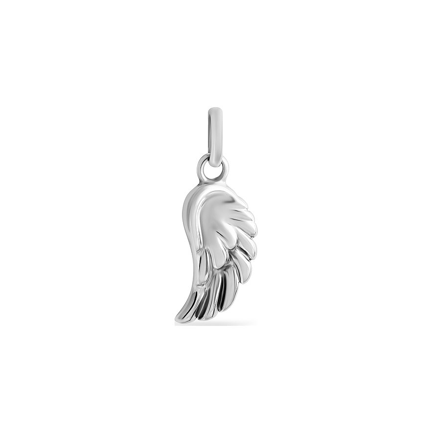 

FAVS Pendentif 88427319