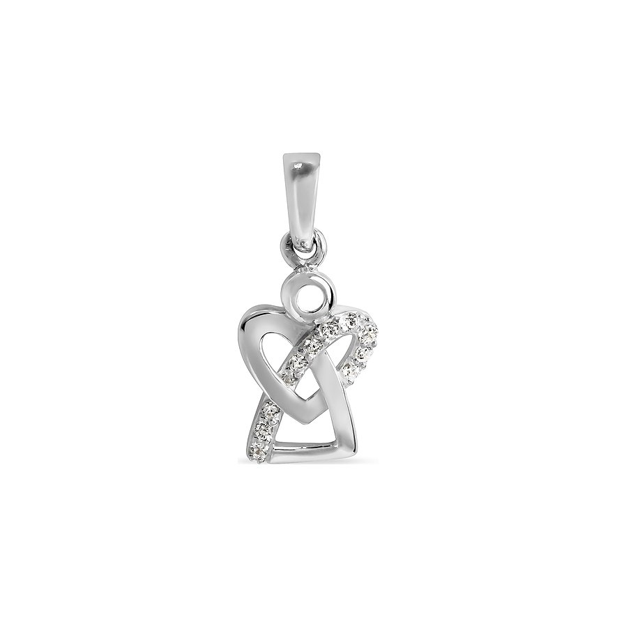 

FAVS Pendentif 88427327