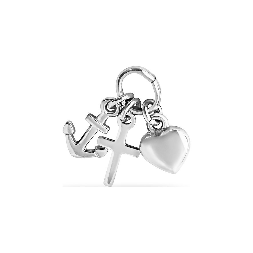

FAVS Pendentif 88427335