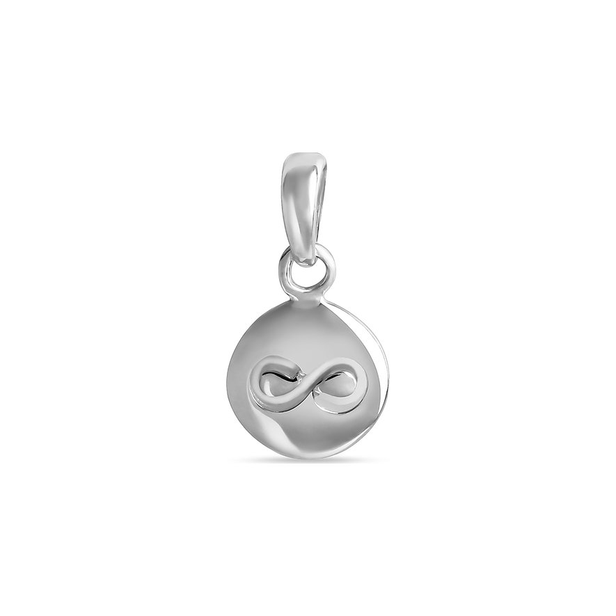 

FAVS Pendentif 88427351